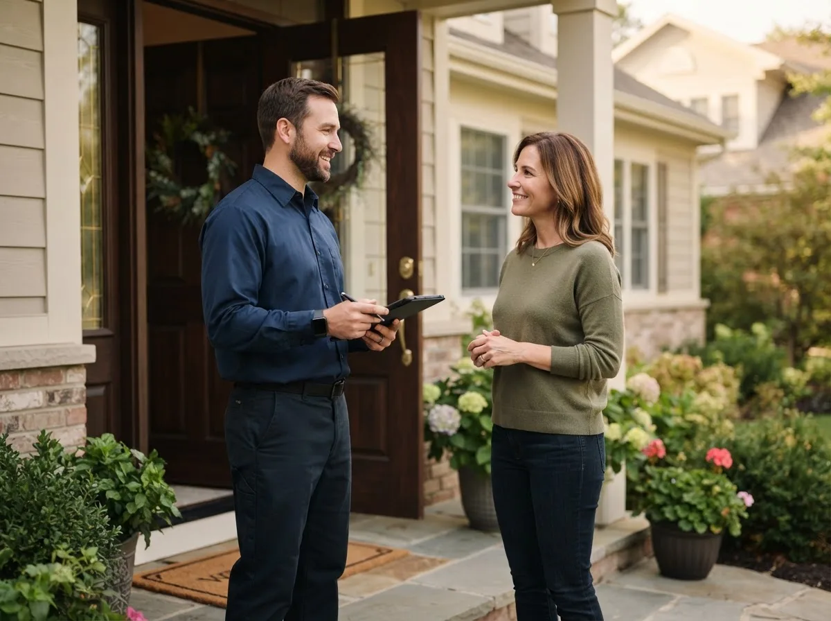 Water damage restoration FAQs for Frankville, AL